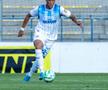 ML Vitebsk - Craiova, debutul campioanei în preliminariile Champions League // foto: UCV