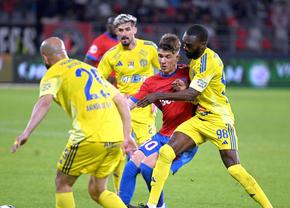 „Știam din martie că nu luăm licența!” » Mărturie despre criza clubului din Superliga: „Ni s-a promis că ne vom primi banii, dar a venit insolvența”
