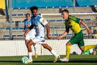 Craiova a făcut spectacol cu ML Vitebsk, în preliminariile Champions League » 4 goluri marcate de campioana României