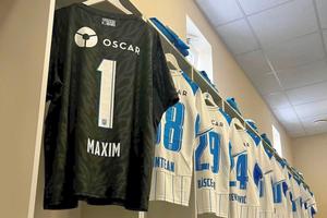 Gata, începe sezonul! ML Vitebsk - Craiova, debutul campioanei în preliminariile Champions League. Echipe probabile + unde se vede la TV
