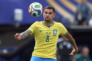 Omul care ia pe cont propriu eliminarea Selecao cere să fie iertat: „Nu este corect să mă ascund”