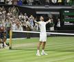 Novak Djokovic - Felix Auger-Aliassime // foto: imago images