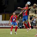 Borac Banja Luka și Levski Sofia, remiză în primul tur al Ligii Campionilor // foto: Imago Images