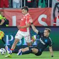 FCSB - Dinamo rămâne cel mai așteptat meci din noul sezon de Superligă. Foto: Imago