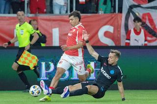 Azi, la GSP Live: gata, revine Superliga + U Cluj, eliminată din Europa League