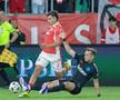 FCSB - Dinamo rămâne cel mai așteptat meci din noul sezon de Superligă. Foto: Imago