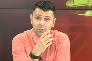 Raul Rusescu desființează declarația selecționerului de la Mondial: „A greșit față de un întreg continent!”