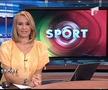 Le mai recunoști? Fostele prezentatoare ale știrilor sportive au atras toate privirile la evenimentul lui Cătălin Botezatu