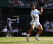Novak Djokovic - Felix Auger-Aliassime // foto: imago images