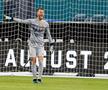 Barcelona a învins-o pe Napoli în primul amical din SUA » Goluri superbe Busquets și Rakitic + autogol Umtiti