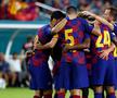 foto: Barcelona/facebook