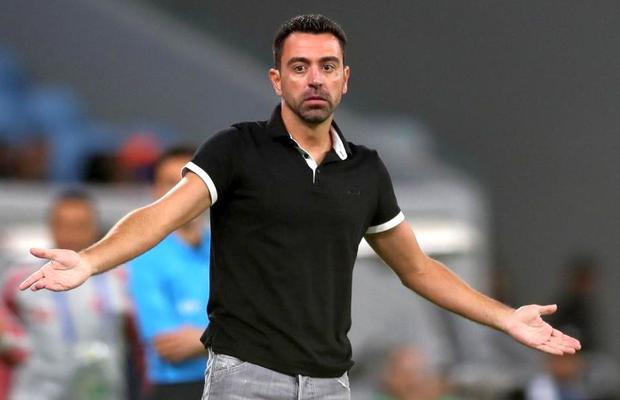 Xavi, noul antrenor al Barcelonei? E contestat puternic în Spania: „Proslăvește Qatarul, unde femeile sunt ignorate și homosexualii sunt pedepsiți prin lege”