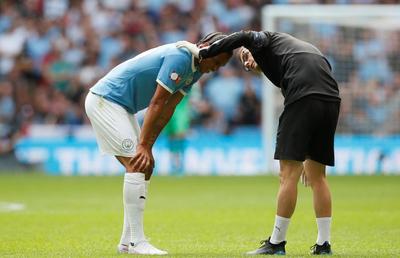 Premier League e aproape să rezolve problema drepturilor TV: meciuri de luni până duminică!