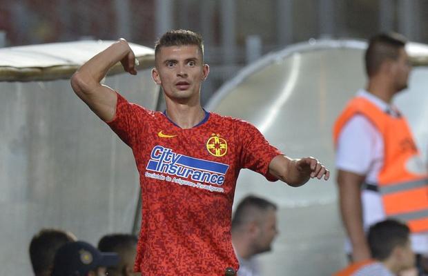 Playoff, prima etapă: Favoritele au câștigat aproape mereu contra adversarilor!