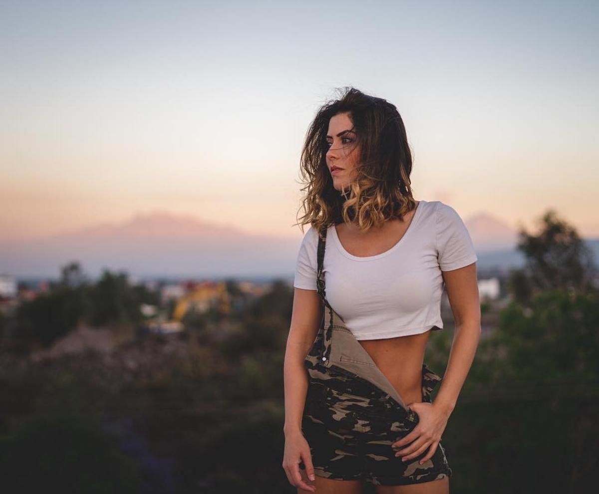 Daniela Basso