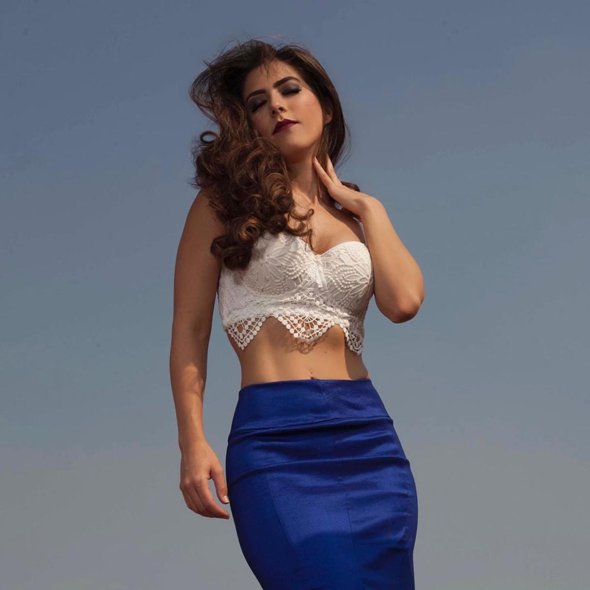 FOTO Și-a calificat echipa în Final 8-ul Europa League, iar răsplata a venit acasă! Daniela, motivația unui jucător din Premier League