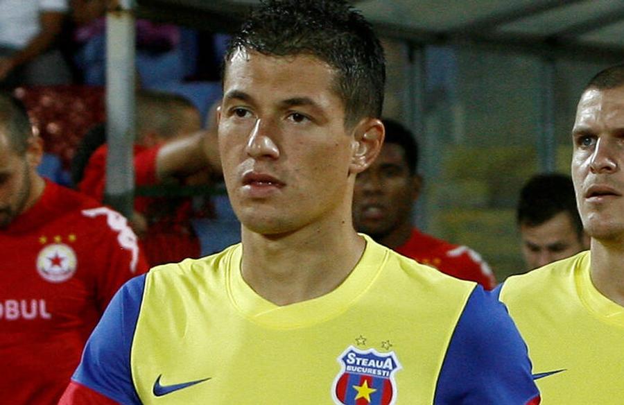 Un triplu campion cu FCSB laudă ultimele decizii luate de Gigi Becali: „Se văd deja schimbările!”