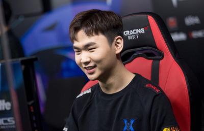 Recordul incredibil realizat de un gamer în League of Legends