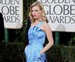 January Jones