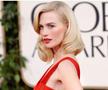 January Jones