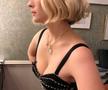 January Jones