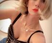 January Jones