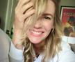 January Jones