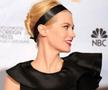 January Jones