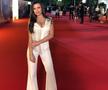 GALERIE FOTO Ea e BOMBA sexy pentru care Adi Popa a divorțat! Imagini incendiare din vacanță, de pe o insulă pustie