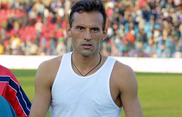 EXCLUSIV Scandal monstru în vestiarul lui Dinamo! Florin Prunea, dezvăluiri incredibile: „F***-ți...! Mă las de fotbal”