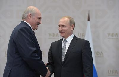 Dictatorul care aleargă 20 de kilometri: „Sunt un excelent sportiv, am fost fotbalist profesionist”