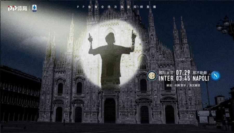 Leo Messi și-a luat deja casă în Milano! Inter îl așteaptă cu 260 de milioane de euro :O
