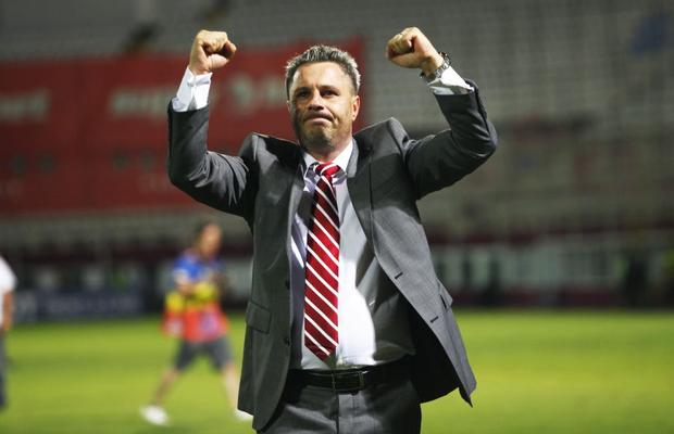 Marius Șumudică, propunere-șoc pentru postul de antrenor la Rapid: „Aș încerca să-l iau”