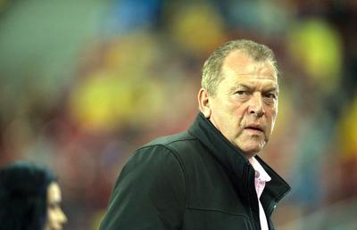 Helmut Duckadam, previziune dezastruoasă pentru FCSB: „Va fi un nou an ratat în Europa, acolo e durerea”