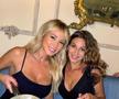 Diletta Leotta, foto: Instagram @dilettaleotta