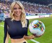 Diletta Leotta, foto: Instagram @dilettaleotta