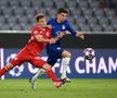 Bayern - Chelsea