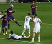 Barcelona - Napoli