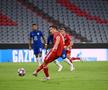 Bayern - Chelsea