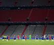 Bayern - Chelsea