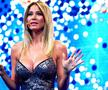 Diletta Leotta, foto: Instagram @dilettaleotta