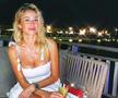Diletta Leotta, foto: Instagram @dilettaleotta