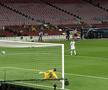 Barcelona - Napoli