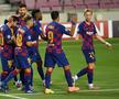Barcelona - Bayern Munchen, șocul din „sferturi”!