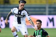 Ofertă pentru Dennis Man! Un club din Ligue 1 a pus ochii pe internaționalul român