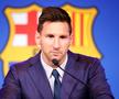 FOTO: Guliver/GettyImages