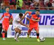 Liderul și gafeurul! » Cum s-au mișcat noii jucători de la FCSB