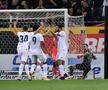 FCSB, răspuns tare după declarațiile rapidiștilor: „Ironii ieftine găsești la orice colț!”