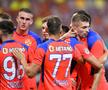 FCSB - Gaz Metan, 08 august 2021 / FOTO: Cristi Preda