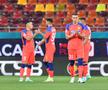 FCSB - Gaz Metan, 08 august 2021 / FOTO: Cristi Preda